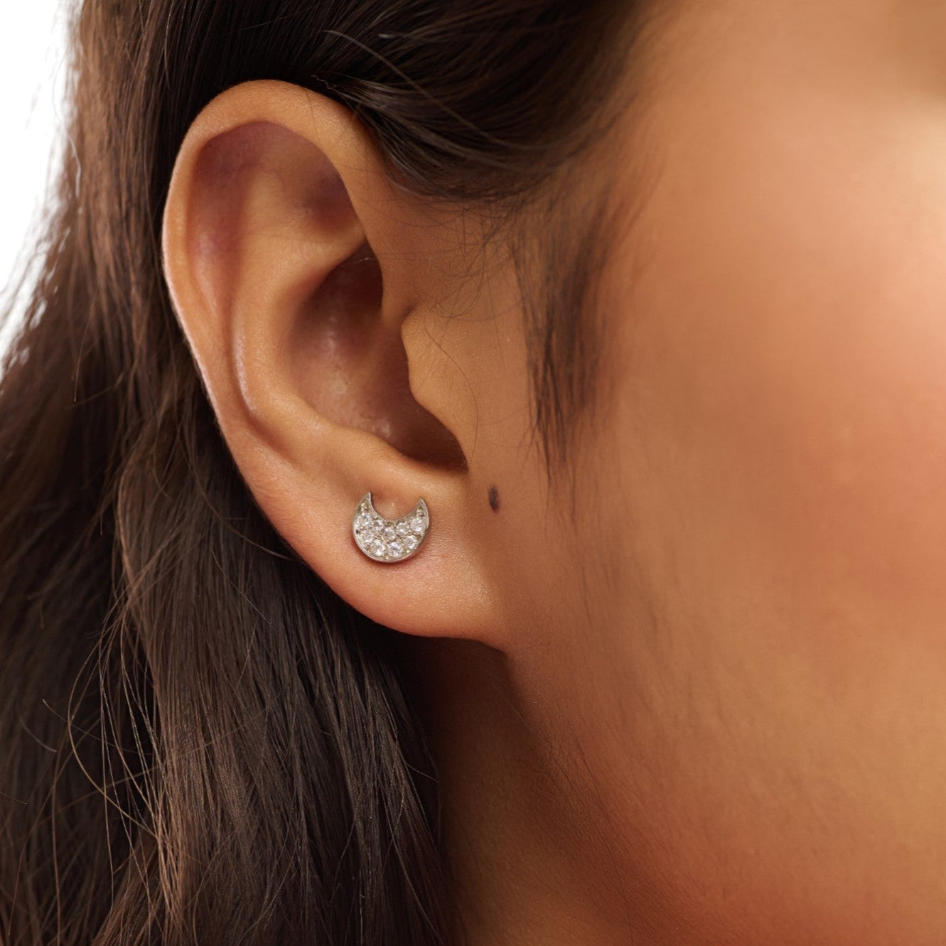 Sterling Silver Earring_5
